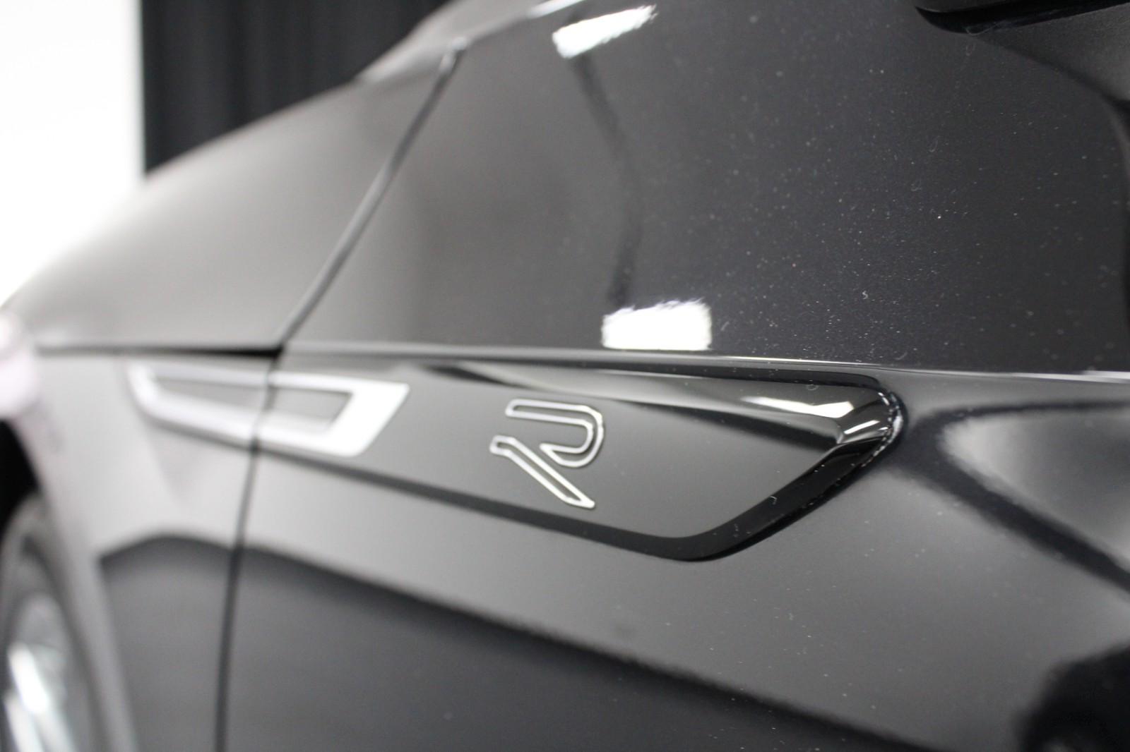 Volkswagen Arteon Shooting Brake ab 4,99%, миниатюра 22