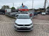 Volkswagen Golf Sportsvan 1.4 TSI Comfortline BMT/KLIMA/ZV/ - VW Golf Sportsvan in Magdeburg
