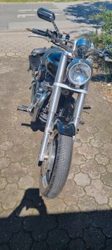 Triumph SPEEDMASTER - Offers matching your search criteria