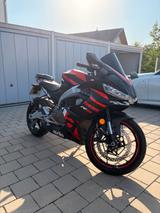 Aprilia RS 457 - APRILIA RS 457