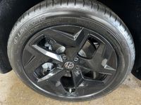 Volkswagen Tiguan - Vorschau Bild 11