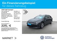 Volkswagen Golf - Vorschau Bild 2