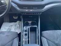 Skoda Enyaq - Vorschau Bild 11