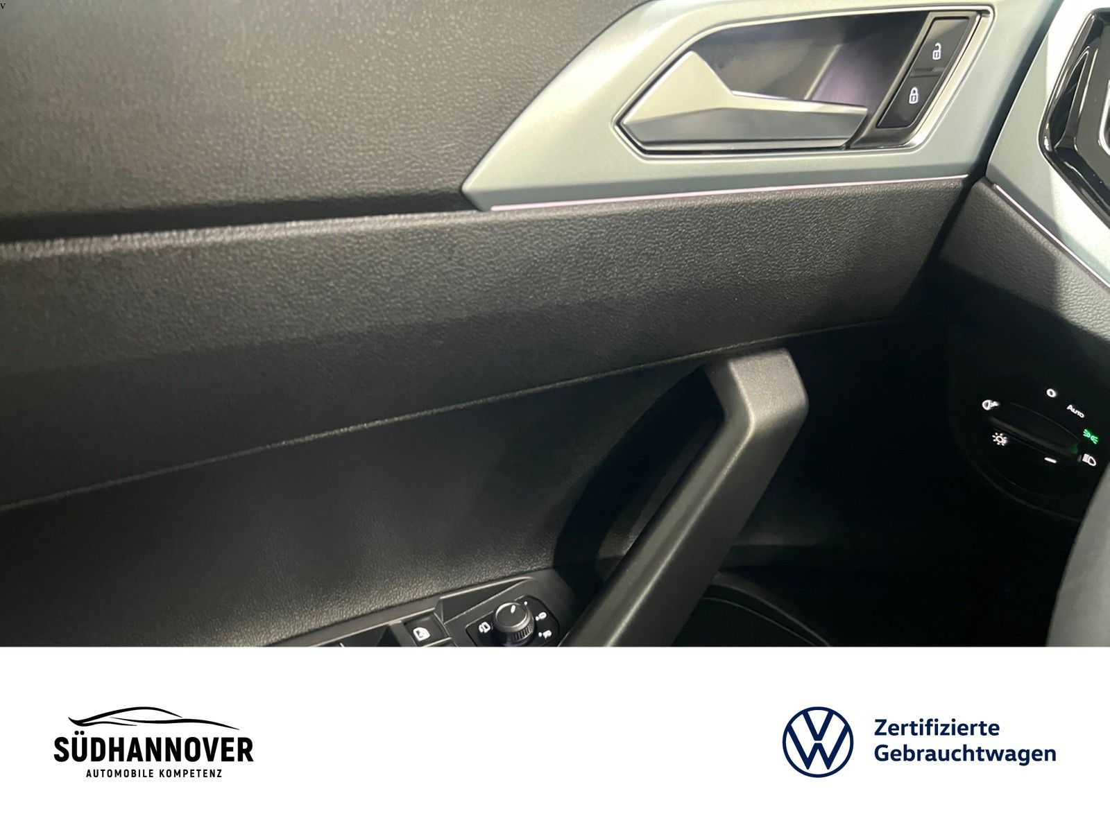 Volkswagen Taigo - Bild 15