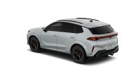 Cupra Terramar - Vorschau Bild 4