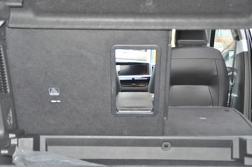 Bild 14 Opel Grandland (X)