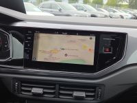 Volkswagen Polo - Vorschau Bild 8