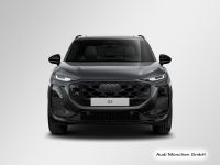 Audi Q3 - Vorschau Bild 5