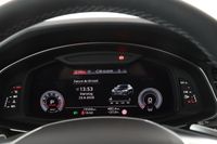 Audi A7 - Vorschau Bild 19