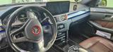 Mercedes-Benz Tausche W212 /S212 300cdi  gegen chevrolet... - Mercedes-Benz 230 in Dortmund