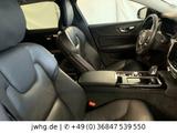 Volvo V60 R Design Hybrid LED Navi HeadUp ACC+S VLeder - Volvo V60 mit Hybrid-Antrieb