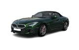 BMW Z4 sDrive20i 197 PS Automatik M SportP,BusinessP - BMW Z4 Neuwagen
