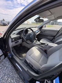 BMW 325 - 11