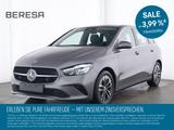 Mercedes-Benz B 200 Progressive LED Kamera Winter-P. Metallic - Mercedes-Benz Jahreswagen