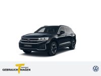 Volkswagen Touareg - Vorschau Bild 1