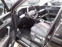Volkswagen Tiguan - Vorschau Bild 4