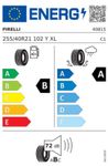 Audi Q5 - Vorschau Bild 17