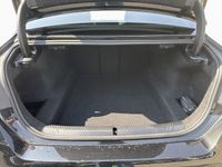 BMW 520 - Vorschau Bild 18