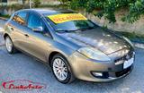 Fiat Bravo 1.6 MULTIJET 120 CV Dynamic-2009 - Fiat Bravo: Multijet