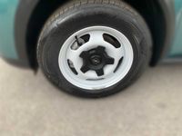 Opel Frontera - Vorschau Bild 17