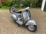 Vespa VBB - VESPA 1964