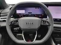 Audi A6 - Vorschau Bild 13