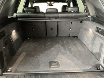 BMW X5 - 10
