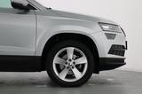 Skoda KAROQ STYLE 1.5TSI DSG DIGITALER TACHO+KAMERA - Skoda aus 2019