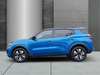 Opel Frontera - Vorschau Bild 2