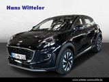 Ford Puma Titanium / LED/ Sitzheizung/ Lenkradheizung - Ford Puma Gebrauchtwagen