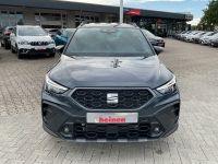 Seat Arona - Vorschau Bild 15
