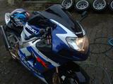 Suzuki !!Liebhaberfahrzeug !!GSX-R 1000 - Angebote