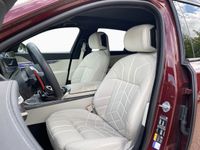 BMW M760 - Vorschau Bild 11