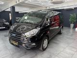 Ford Transit Custom Kombi 320 L2 *Kamera*Navi*Tempom - Ford Transit Custom in Dortmund