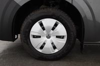 Volkswagen T7 Kombi - Vorschau Bild 8