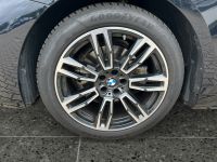 BMW 520 - Vorschau Bild 9