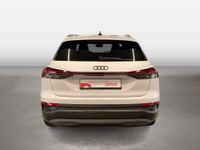 Audi Q4 e-tron - Vorschau Bild 4