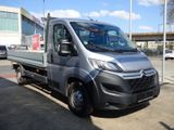 Citroën Jumper - Offers matching your search criteria