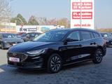Ford Focus Turnier 1.0 M-Hybrid Titanium LED Navi ACC - Ford Jahreswagen