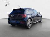 Volkswagen Polo GTI 2.0 TSI RFK*Matrix*Pano*BeatsAudio*ACC - Volkswagen Polo: 2.0
