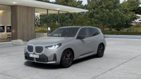 BMW X3 M50 - Vorschau Bild 1