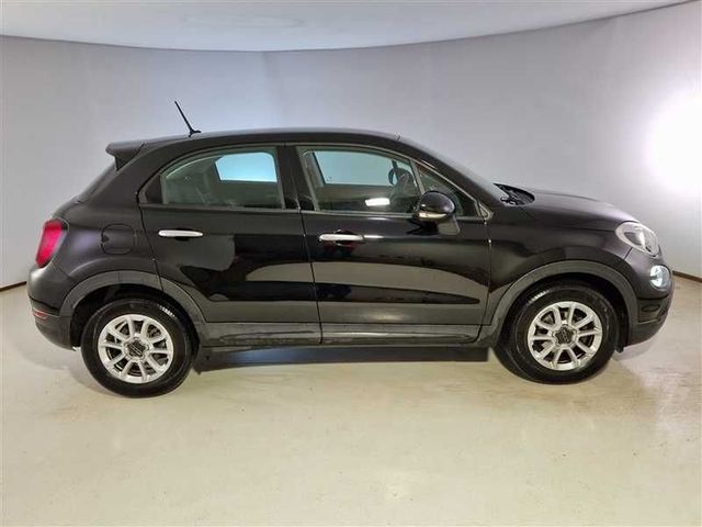 Fiat FIAT 500X 1.0 T3 120cv MT E6D Business