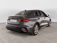 Audi A3 - Vorschau Bild 3