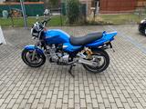 Yamaha Xjr 1300 RP 19 - Offers matching your search criteria