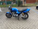 Yamaha Xjr 1300 RP 19 - YAMAHA XJR 1300 RP19