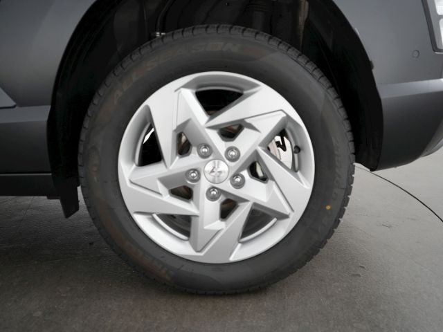 KONA T-GDI TREND DCT+VOLL LED+NAVI+360 GRAD KAME