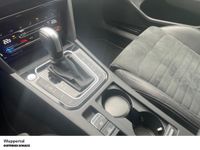 Volkswagen Passat Variant - Vorschau Bild 19