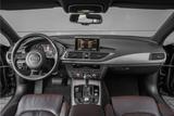 Audi A7 Sportback 2.8 FSI Pro Line Plus Leder Bose Co - Audi A7 bis 25.000 Euro