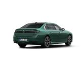 BMW 740 xDrive M Sport Pro Leder Massage HUD - BMW 7er Reihe Neuwagen