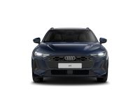 Audi A5 - Vorschau Bild 2